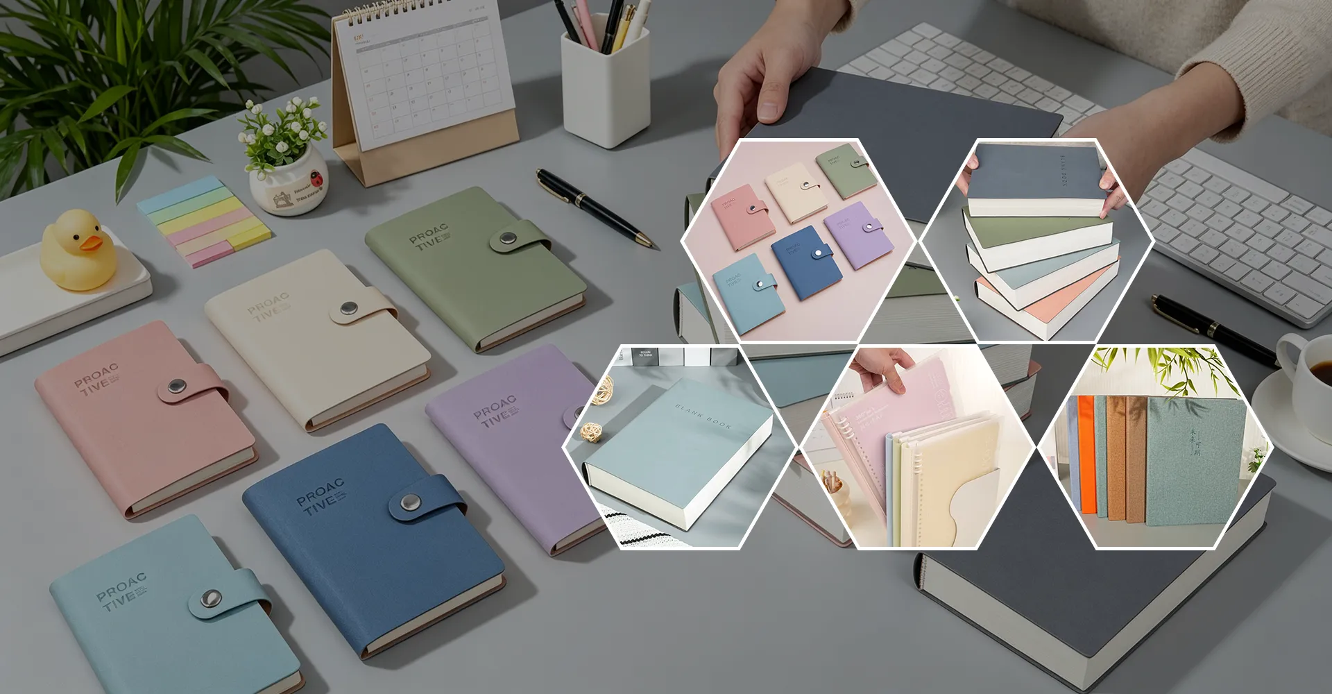 Notebook termékek nagykereskedelmi és egyedi szállításhoz